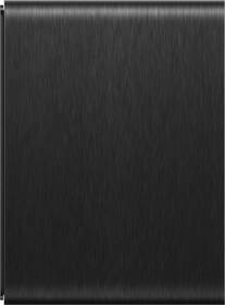 Soundbar TCL Q75HE černá barva
