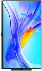 Monitor Samsung ViewFinity S8 černý

 obrázek produktu 16 z 25