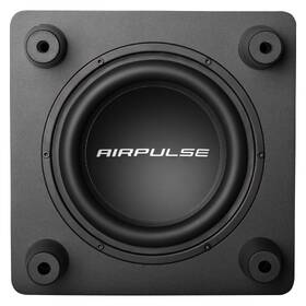 Subwoofer Edifier SW8 černá barva
