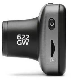 Autokamera Nextbase 622GW 
