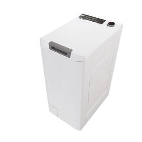 Pračka Hoover THOS476TM5-S bílá

 obrázek produktu 7 z 11
