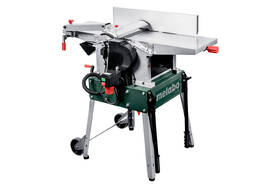 Hoblovka Metabo HC 260 C 2,8 DNB modrá

 obrázek produktu 1 z 3