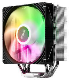 Chladič CPU Fortron NE5 
