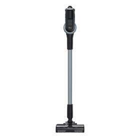Tyčový vysavač Hoover HF4P10H 011 černý/šedý

 obrázek produktu 3 z 35