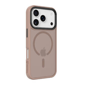 Kryt na mobil Tactical MagForce Hyperstealth na Apple iPhone 17 Pro hnědý

 obrázek produktu 1 z 2