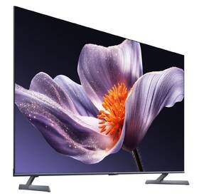 Televize Xiaomi TV S Pro Mini LED 65" 

 obrázek produktu 6 z 11