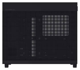 Case Asus Prime AP303 MESH černá

 obrázek produktu 7 z 14