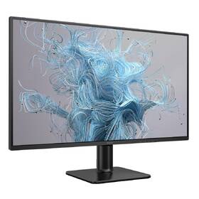 Monitor Philips 27E2N2500 černý

 obrázek produktu 3 z 6