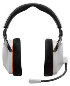Headset Beyerdynamic MMX 230 Wireless bílý

 obrázek produktu 1 z 3