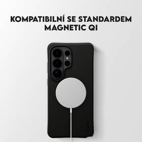 Kryt na mobil PanzerGlass CARE Samba na Samsung Galaxy S26 Ultra černý

 obrázek produktu 7 z 9