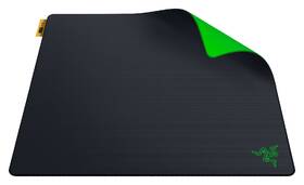 Podložka pod myš Razer Gigantus V2 Pro L - Speed černá

 obrázek produktu 3 z 8