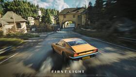 Hra Playman Nintendo Switch 2 007 The First Light (Game-Key Card) 

 obrázek produktu 3 z 6