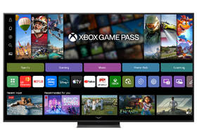 Televize LG 75QNED87B6A 

 obrázek produktu 9 z 11