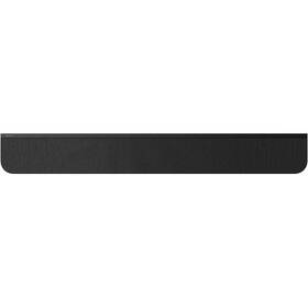 Soundbar Sony HT-A7100 Theatre Bar 7 KIT + SA-SW7 černý

 obrázek produktu 4 z 15