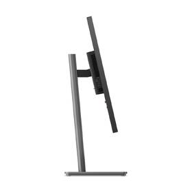 Monitor Lenovo ThinkVision P32ud-40 černý

 obrázek produktu 9 z 9