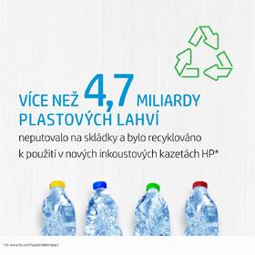 Inkoustová náplň HP 45, 930 stran černá

 obrázek produktu 4 z 5