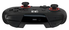 Gamepad Turtle Beach Rematch Wireless, NS2 černý

 obrázek produktu 3 z 14