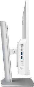 Počítač All In One MSI Modern AM242TP 1M-2219EU bílý

 obrázek produktu 8 z 8