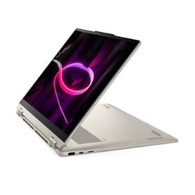 Notebook Lenovo Yoga 7 2-in-1 16AGP11 béžový

 obrázek produktu 1 z 7