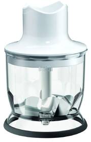 Sekací nástavec Braun MQ20WH bílé

 obrázek produktu 1 z 1