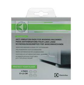 Příslušenství pro pračku/sušičku Electrolux  

 obrázek produktu 1 z 2