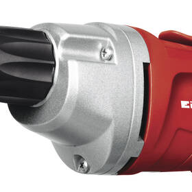 Šroubovák Einhell TH-DY 500 E 4259905 

 obrázek produktu 2 z 5