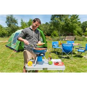 Gril Campingaz Party grill 200 černý/modrý

 obrázek produktu 6 z 11