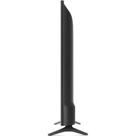 Televize LG 55UK6200PLA černá

 obrázek produktu 3 z 8