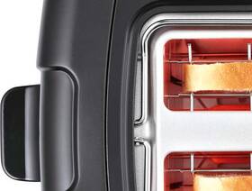 Topinkovač Bosch TAT6A117 černý/béžový

 obrázek produktu 8 z 8