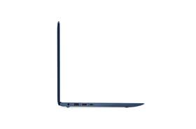 Notebook Lenovo S130-14IGM modrý + Microsoft 365 pro jednotlivce 

 obrázek produktu 9 z 9