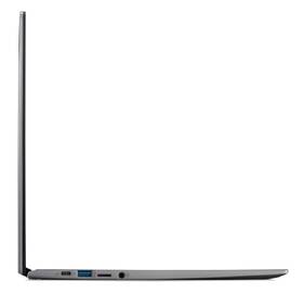 Notebook Acer Spin 13 (CP713-2W-34CU) šedý

 obrázek produktu 13 z 15