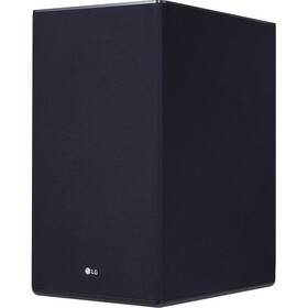 Soundbar LG SL10Y černý

 obrázek produktu 12 z 12