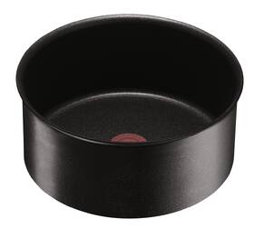 Rendlík Tefal L6502802 

 obrázek produktu 1 z 13