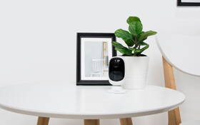 IP kamera Reolink Argus 2 

 obrázek produktu 6 z 7