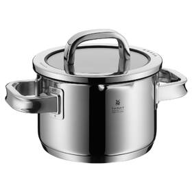 Sada hrnců WMF Function 4 (4+1 ks) 

 obrázek produktu 2 z 4