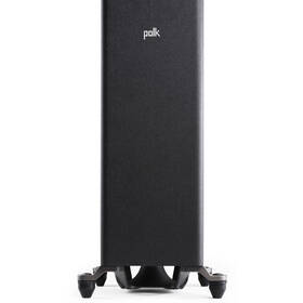 Reproduktory Polk Reserve R600, 2 ks černý

 obrázek produktu 7 z 10