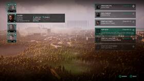 Hra Perp Games PlayStation 4 Chernobylite 

 obrázek produktu 5 z 10