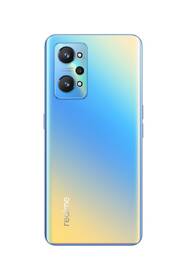 Mobilní telefon realme GT Neo 2 5G 8/128GB - Neo Blue 

 obrázek produktu 5 z 8