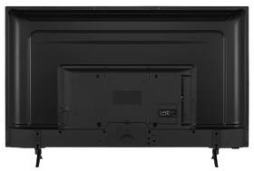 Televize Hyundai ULY 43TS643 SMART 

 obrázek produktu 4 z 8