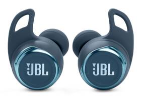 Sluchátka JBL Reflect Flow Pro modrá

 obrázek produktu 1 z 8