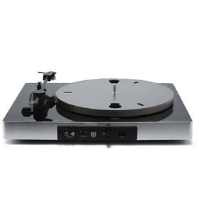 Gramofon AIWA APX-680BT černý/stříbrný

 obrázek produktu 3 z 9