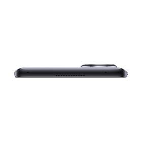 Mobilní telefon Huawei nova 9 SE - Midnight Black 

 obrázek produktu 8 z 10