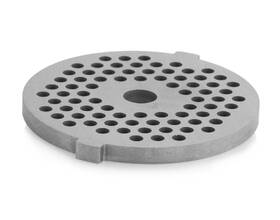 Mlýnek na maso Rohnson R-5433 stříbrný

 obrázek produktu 2 z 6