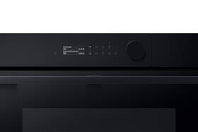 Trouba Samsung NV7B5775WAK/U3 černá

 obrázek produktu 2 z 17