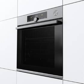 Set výrobků Gorenje BPSA6747A08XWI + IT643BCSC7 

 obrázek produktu 7 z 15