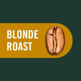 Kapsle pro espressa Starbucks NC Single-Origin Guatemala 10 Caps 

 obrázek produktu 5 z 6
