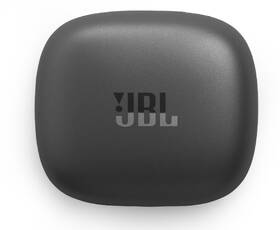 Sluchátka JBL Live Pro 2 TWS černá

 obrázek produktu 5 z 12