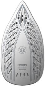 Žehlicí systém Philips PSG6042/20 

 obrázek produktu 3 z 7
