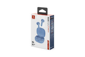 Sluchátka JBL Wave Flex modrá

 obrázek produktu 11 z 11