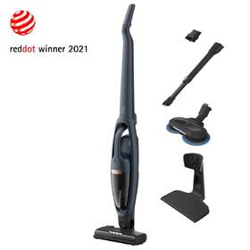 Tyčový vysavač Electrolux ES52B25WET 

 obrázek produktu 3 z 19
